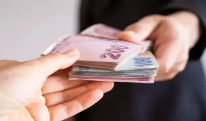 Emekli Promosyonları Güncellendi! Hangi Banka Ne Kadar Promosyon Verecek?