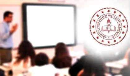 Öğretmen Adaylarına Müjde: MEB Sözlü Sınav Takvimini Açıkladı! Belgeler Ne Zaman Yayınlanacak?