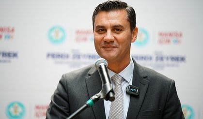 Elektrik Çarpması Sonrası Kritik Durum! Ferdi Zeyrek’in Sağlık Durumu Hakkında Son Dakika Gelişmesi...