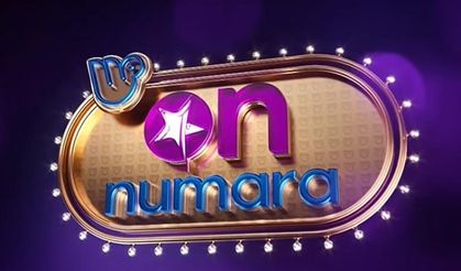 On Numara 6 Haziran Çekiliş Sonuçları Açıklandı! İşte Kazanan Numaralar...