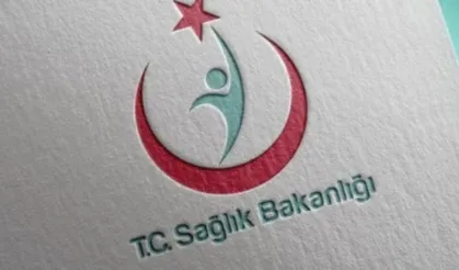 Sağlık Bakanlığı’ndan 2025’te 18 Bin Yeni Personel Alımı! Başvuru Ne Zaman Başlayacak, Branşlar Neler?