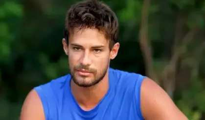 Survivor Batuhan Karacakaya Kimdir? Kaç Yaşında, Nereli?