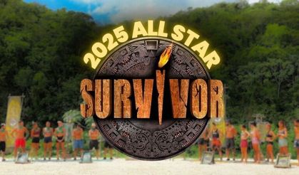 Survivor 2025 Finali İçin Geri Sayım Başladı! Büyük Final Ne Zaman, Nerede Yapılacak? İşte Tüm Detaylar!