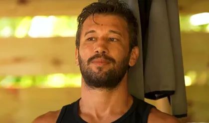 Survivor’un Efsane İsmi Adem Kılıçcı Kimdir? Kaç Yaşında, Nereli? İşte Tüm Merak Edilenler...