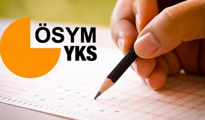 YKS 2025 Sınav Yerleri Açıklandı mı? Ne Zaman Açıklanacak? Gözler ÖSYM'de!