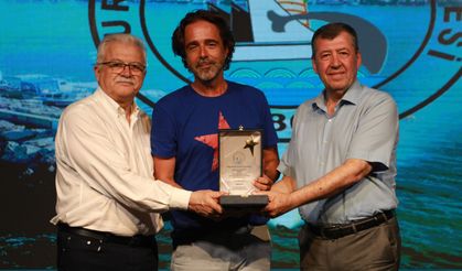 KİTABIN IŞIĞINDA BURHANİYE: 6. BURHANİYE KİTAP FUARI ALKIŞLARLA SONA ERDİ