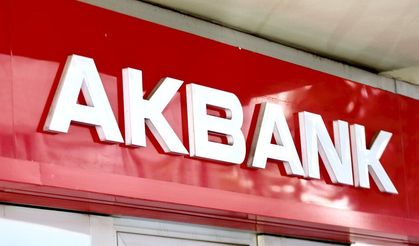 Akbank Emekli Promosyonları Eylül 2026'da Ne Kadar? SSK ve Bağ-Kur Emeklilerine 15.000 TL Nakit Fırsatı!