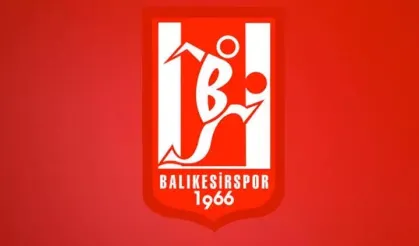Balıkesirspor Yeni Sezon Kadrosunu TFF'ye Bildirdi!
