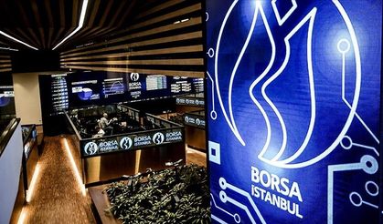 Borsada Trump Rüzgarı! BIST 100 Coştu: 13 Bin Puana Ramak Kaldı! İşte Yükselişin Perde Arkası...