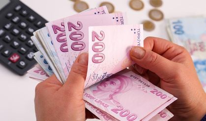 Emekli Maaş Zammında Tablo Netleşti! En Düşük Emekli Maaşı 25 Bin TL mi Oluyor?