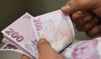 Temmuz Memur ve Emekli Zammı Netleşiyor! 5 Aylık Enflasyon Sonrası Yeni Emekli ve Memur Maaşları Ne Kadar Olacak?