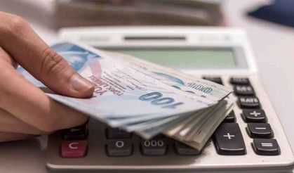 2026 Ocak SGK Emekli Maaşı Zammı Netleşiyor! En Düşük Maaş ve Yeni Oranlar ve Emekli Maaşı Hesaplama Tablosu: