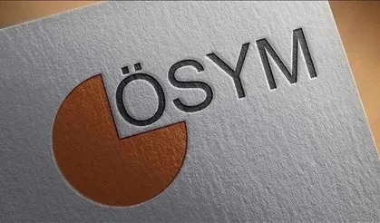 KPSS Ortaöğretim Sınavı Ne Zaman Yapılacak? ÖSYM 2026 Sınav Tarihi ve Giriş Belgesi Açıklanma Günü Belli Oldu!