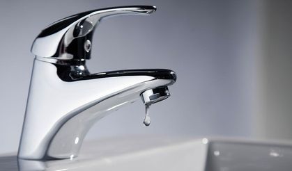 ASKİ'den Açıklama! Ankara'da Su Kesintisi! Sincan'da Sular Ne Zaman Gelecek?