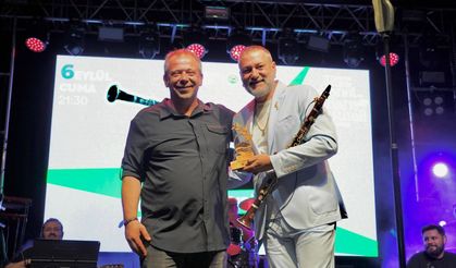 Gömeç’te Festival Ertelendi! Başkan Melih Bağcı Nedeni Açıkladı