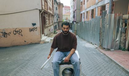 Show TV’nin Yeni Dizisi “Veliaht”tan İlk Kareler Geldi! Güçlü Kadrosu ve Hikayesiyle Yeni Sezonun Yıldızı Olacak