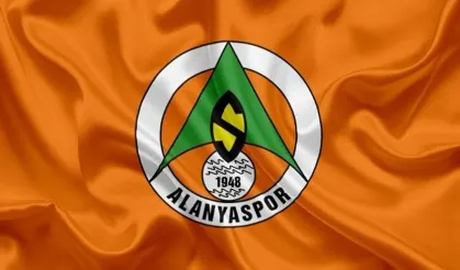 Corendon Alanyaspor'da Yaprak Dökümü! 4 Futbolcuyla Yollar Resmen Ayrıldı!