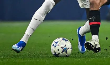 Süper Lİg'de GOl Krallığı Yarışı Kızıştı! İcardi'nin Hat-Trick'i Sonrası Sıralama Nasıl?