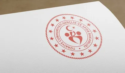 GSB Personel Alımı Kura Sonuçları Açıklandı! İşte Belge Teslim ve Mülakat Tarihleri: