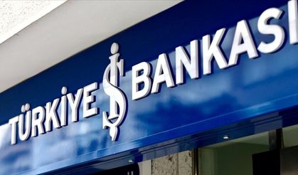 Emekliye İş Bankası'ndan Mayıs Ayı Müjdesi! Emekli Promosyonları Ne Kadar Oldu?