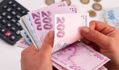 2026 Temmuz Zamlı Memur Maaşları ve 14 Günlük Farklar Ne Zaman Yatacak? Hangi Memur Ne Kadar Fark Alacak?
