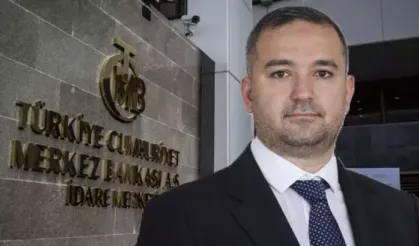 TCMB Kapıyı Kapattı: Enflasyon Düşene Kadar Geri Adım Yok