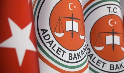 Adalet Bakanlığı 15 Bin Personel Alımı Ne Zaman Yapılacak? İşte KPSS Şartı, Kadro Dağılımları ve Başvuru Ekranı: