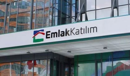 Emlak Katılım'dan Tasarruf Finansmanda Sektörü Sallayan Dev Adım: İki İsim İçin Resmi Süreç Başladı!