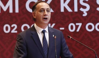 “Hakemler Dosyası”nda Kritik Karar! Ferhat Gündoğdu Dahil 5 Kişi Tutuklandı