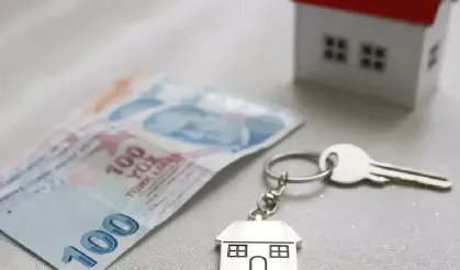 2026 Ocak Kredi Kartı Faiz Oranları Açıklandı! İşte Yeni Limitler ve Faiz Detayları