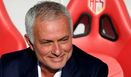 Son dakika! Real Madrid'de Mourinho depremi: Perez anlaştı ama her şey değişebilir!