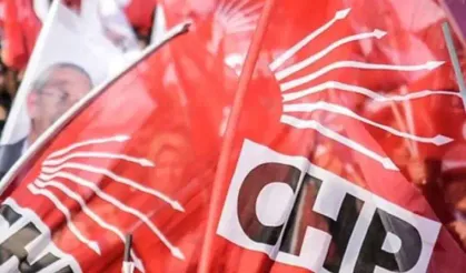 CHP Kurultay Davasında Flaş Gelişme! Dava Ertelendi! Yeni Tarih Belli Oldu: