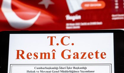 23 Eylül 2026 Resmi Gazete Kararları: Neler Değişti, Hangi Tebliğler Yayımlandı? 23 Eylül Resmi Gazete Kararları: