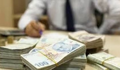 Resmi Gazete'de Yayımlandı! 2026-2027 Üniversite Katkı Payı ve Öğrenim Ücretleri Belli Oldu: Kimler Harç Ödemeyecek?