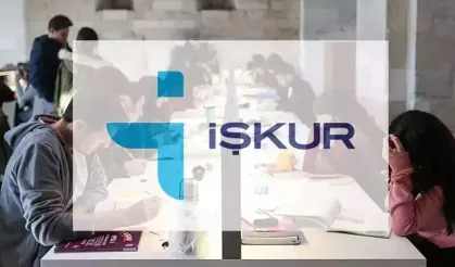 İŞKUR Gençlik Programı Başvuruları Başladı! 150 Bin Öğrenciye Ayda 19 Bin 250 TL Gelir Desteği: Şartları Neler?