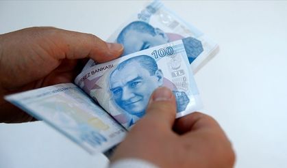 2027 Ocak Memur Zammı Ne Kadar Olacak? Polis, Doktor, Öğretmen ve Hemşire Maaş Hesaplamaları ve Yeni Senaryolar: