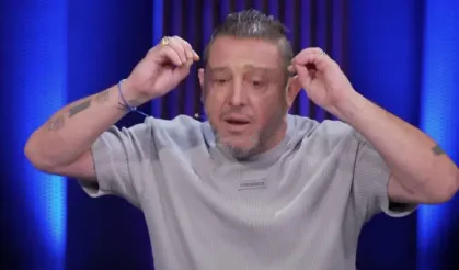 Nihat Kahveci'den 3-0'lık Çaykur Rize Galibiyeti Sonrası Sert Sözler: '10 Fenerbahçeliden 9'u Biz Ne Oynadık Der!'