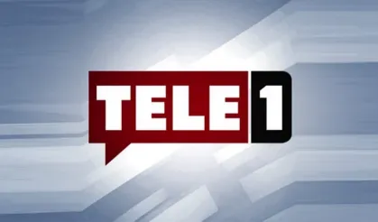 Son Dakika! TELE1'e Kayyum Atandı!