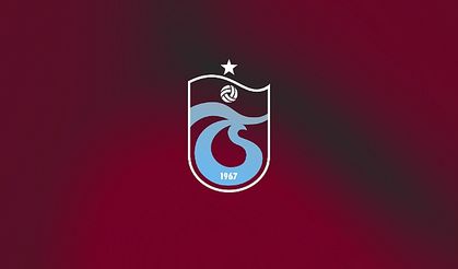 Trabzonspor - Beşiktaş Derbisinin Ardından Trabzonspor'dan Dikkat Çeken Paylaşım:
