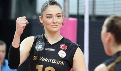 Zehra Güneş'ten Şok Açıklama! 'Evlendim Boşandım' Haberlerine İlk Kez Yanıt Verdi