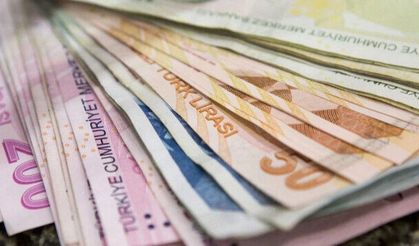 Erken Emeklilik Müjdesi! Yıpranma Payı Meslek Listesi Yayında: Kimler Erken Emekli Olabilir?