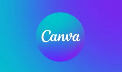 Canva Çöktü mü? Canva'ya Neden Girilmiyor? Canva'da Erişim Sorunu mu Var?