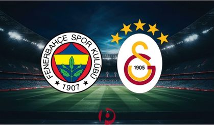 Fenerbahçe'nin İkinciliği Derbi Yolunu Açtı! Galatasaray - Fenerbahçe Kupada Karşı Karşıya Mı Geliyor?