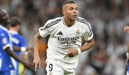 Kylian Mbappe PSG’yi Mahkemede Yendi! İşte Dudak Uçuklatan Tazminat Kararı: