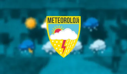 Balıkesir’de Yeni Haftada Hava Nasıl Olacak? Aralık Geldi, Soğuklar Kapıda mı?