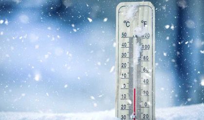 Meteoroloji Açıkladı! 18 Aralık 2025 Perşembe Günü Hava Durumu Nasıl Olacak?