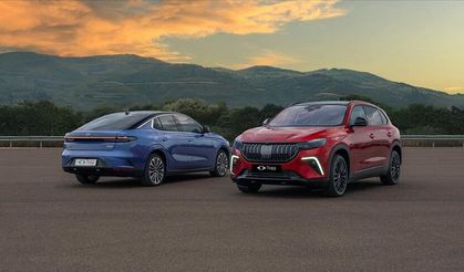 2026 Güncel Togg Fiyat Listesi: T10X ve T10F Ne Kadar Oldu? 2026 Şubat Ayı Rakamları Ne Kadar Oldu?