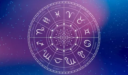 16 Aralık Salı Günlük Burç Yorumları | Aşk, Para, Kariyer ve Sağlıkta Detaylı Astrolojik Analiz