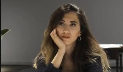 Habertürk’te Yeni İddialar! Tuğçe Acar'dan Mehmet Akif Ersoy Hakkında Şok Açıklamalar!