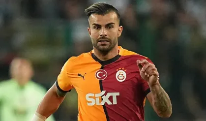 Mauro Icardi Giderse Kaptan Kim Olacak? Galatasaray’da Abdülkerim Bardakcı İçin Karar: Maaşı %50 Artıyor!